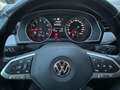 Volkswagen Passat Variant 1.5 TSI Style Business DSG Zwart - thumbnail 8