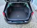 Volkswagen Passat Variant 1.5 TSI Style Business DSG Zwart - thumbnail 14
