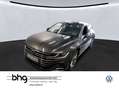 Volkswagen Arteon 1.4 eHybrid DSG R-Line HUD Grau - thumbnail 1