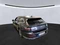 Volkswagen Arteon 1.4 eHybrid DSG R-Line HUD Grau - thumbnail 5