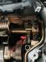 Peugeot 207 CC 120 VTi Allure - thumbnail 3
