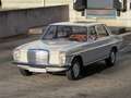 Mercedes-Benz 220 W115 220 automatic Beżowy - thumbnail 13
