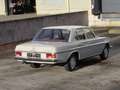 Mercedes-Benz 220 W115 220 automatic Beżowy - thumbnail 12