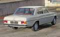 Mercedes-Benz 220 W115 220 automatic Beżowy - thumbnail 3