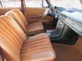Mercedes-Benz 220 W115 220 automatic Beżowy - thumbnail 15