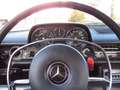 Mercedes-Benz 220 W115 220 automatic Beige - thumbnail 46