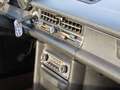 Mercedes-Benz 220 W115 220 automatic Beige - thumbnail 16