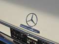 Mercedes-Benz 220 W115 220 automatic Beige - thumbnail 18