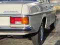 Mercedes-Benz 220 W115 220 automatic Beżowy - thumbnail 8