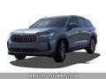 Skoda Kodiaq Selection (Selection) 1.5 TSI mHEV 110kW (150 P... Grau - thumbnail 1