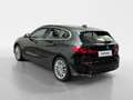 BMW 118 Advantage Schwarz - thumbnail 6