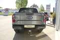 Ford Ranger Ranger Doppelkabine Wildtrak e-4WD 2,0 EcoBlue ... Gris - thumbnail 4