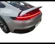 Porsche 911 Coupe 3.0 Carrera S auto Argento - thumbnail 12