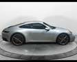 Porsche 911 Coupe 3.0 Carrera S auto Argent - thumbnail 5