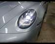 Porsche 911 Coupe 3.0 Carrera S auto Argento - thumbnail 13