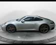 Porsche 911 Coupe 3.0 Carrera S auto Argento - thumbnail 6