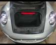 Porsche 911 Coupe 3.0 Carrera S auto Argento - thumbnail 14