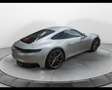 Porsche 911 Coupe 3.0 Carrera S auto Argento - thumbnail 9