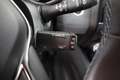 Renault Clio TCe 90 LED Navi Kamera Noir - thumbnail 19