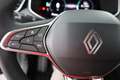 Renault Clio TCe 90 LED Navi Kamera Noir - thumbnail 16