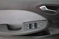 Renault Clio TCe 90 LED Navi Kamera Noir - thumbnail 22