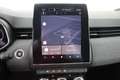 Renault Clio TCe 90 LED Navi Kamera Noir - thumbnail 11