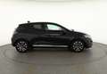 Renault Clio TCe 90 LED Navi Kamera Noir - thumbnail 6