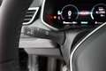 Renault Clio TCe 90 LED Navi Kamera Noir - thumbnail 18