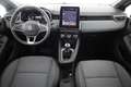 Renault Clio TCe 90 LED Navi Kamera Noir - thumbnail 9