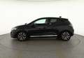 Renault Clio TCe 90 LED Navi Kamera Noir - thumbnail 2