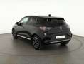 Renault Clio TCe 90 LED Navi Kamera Noir - thumbnail 3
