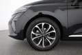 Renault Clio TCe 90 LED Navi Kamera Noir - thumbnail 30