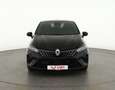 Renault Clio TCe 90 LED Navi Kamera Noir - thumbnail 8