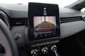 Renault Clio TCe 90 LED Navi Kamera Noir - thumbnail 27