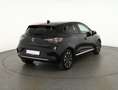 Renault Clio TCe 90 LED Navi Kamera Noir - thumbnail 5