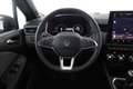Renault Clio TCe 90 LED Navi Kamera Noir - thumbnail 15