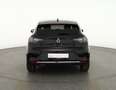 Renault Clio TCe 90 LED Navi Kamera Noir - thumbnail 4
