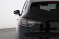 Renault Clio TCe 90 LED Navi Kamera Noir - thumbnail 29