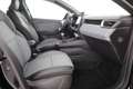 Renault Clio TCe 90 LED Navi Kamera Noir - thumbnail 24