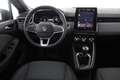 Renault Clio TCe 90 LED Navi Kamera Noir - thumbnail 10