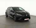 Renault Clio TCe 90 LED Navi Kamera Noir - thumbnail 7