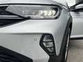 Volkswagen Taigo Friends TSI Silber - thumbnail 19