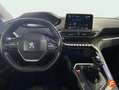 Peugeot 3008 1.6 BlueHDi Active 120 Blanco - thumbnail 11