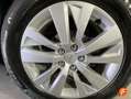 Peugeot 3008 1.6 BlueHDi Active 120 Blanco - thumbnail 20