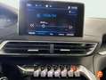 Peugeot 3008 1.6 BlueHDi Active 120 Blanco - thumbnail 12