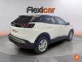 Peugeot 3008 1.6 BlueHDi Active 120 Blanco - thumbnail 5