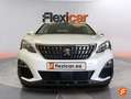 Peugeot 3008 1.6 BlueHDi Active 120 Blanco - thumbnail 2