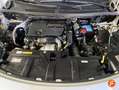 Peugeot 3008 1.6 BlueHDi Active 120 Blanco - thumbnail 23