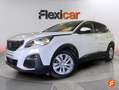 Peugeot 3008 1.6 BlueHDi Active 120 Blanco - thumbnail 4