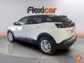 Peugeot 3008 1.6 BlueHDi Active 120 Blanco - thumbnail 7